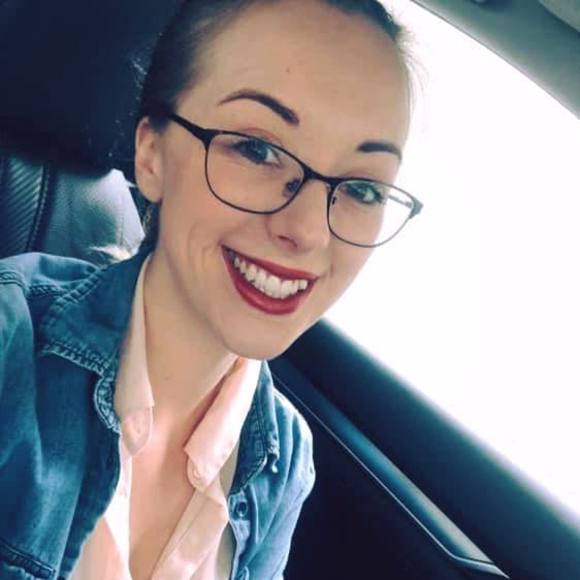 Meet your Posher, Miranda - Picture 1 of 1